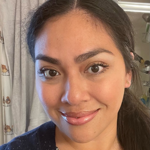 Meet your Posher, Sonia - Picture 1 of 1